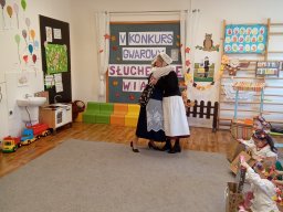 2025-11-04 V Konkurs Gwarowy